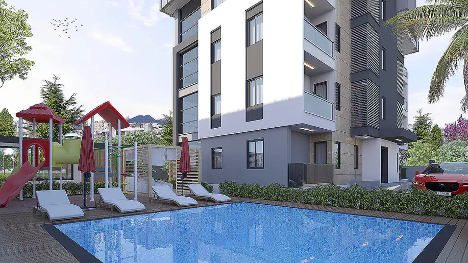 ayt 03916 apartments with easy reach of amenities in antalya dosemealti te 1 2.webp 2