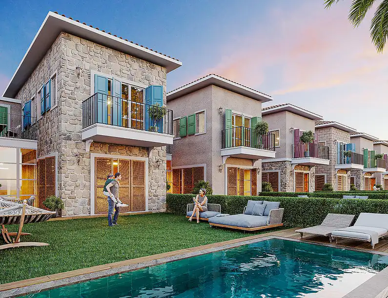 ayt 03963 forest view houses for sale in antalya with private pools te 80.webp 80