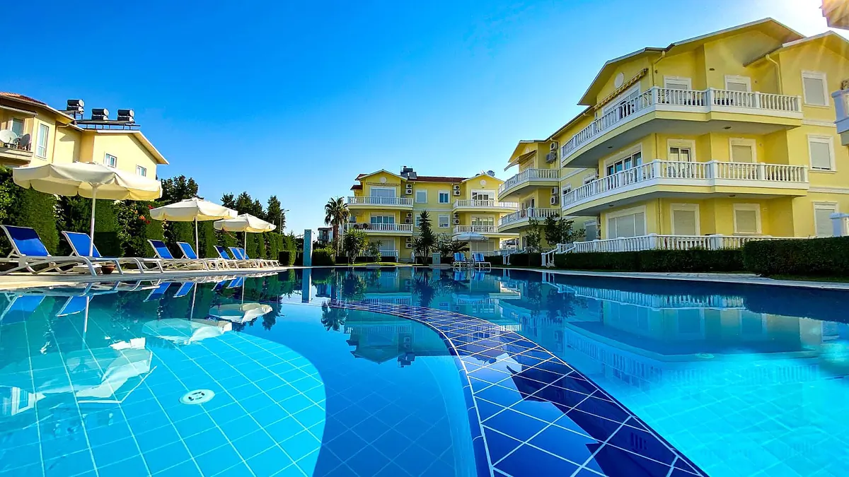 ayt 03966 furnished apartment for sale in a complex in belek antalya te 30.webp 30