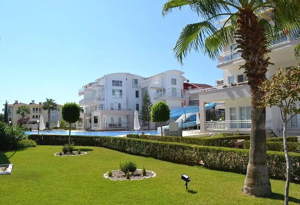 ayt 03969 furnished apartment in a compound near amenities in belek turkey te 31.webp 31