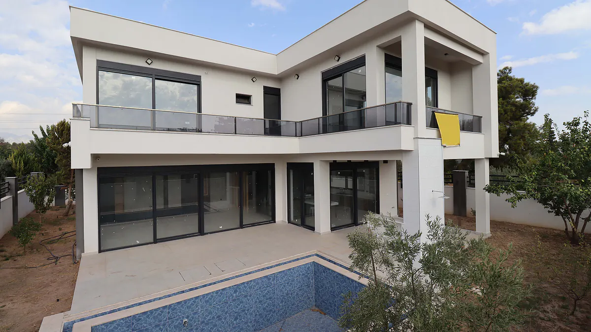 ayt 03975 house for sale in a calm location in dosemealti antalya te 39.webp 39