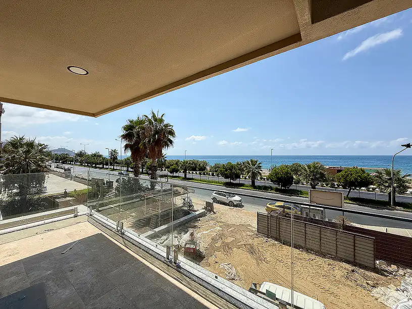ayt 03976 seafront property for sale in alanya in serenity premium te 15.webp 15