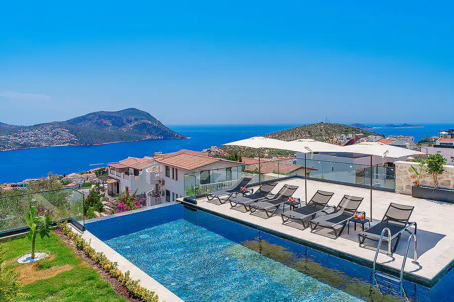 ayt 03994 villas with uninterrupted sea views in antalya kas kalkan te 39.webp 39