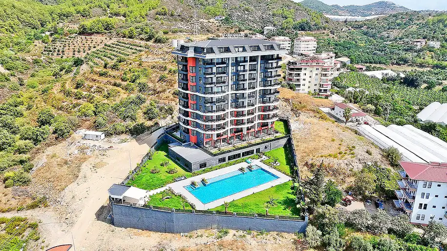 ayt 03998 apartments in a hotel concept project in alanya antalya te 21.webp 21