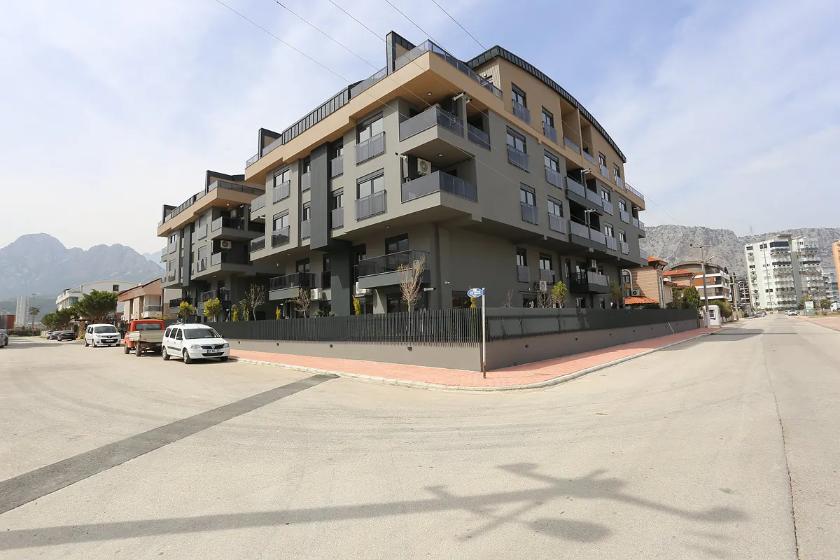ayt 03999 mountain view flats in a complex with pool in konyaalti antalya te 21.webp 21 ayt 03999 mountain view flats in a complex with pool in konyaalti antalya te 21.webp 21