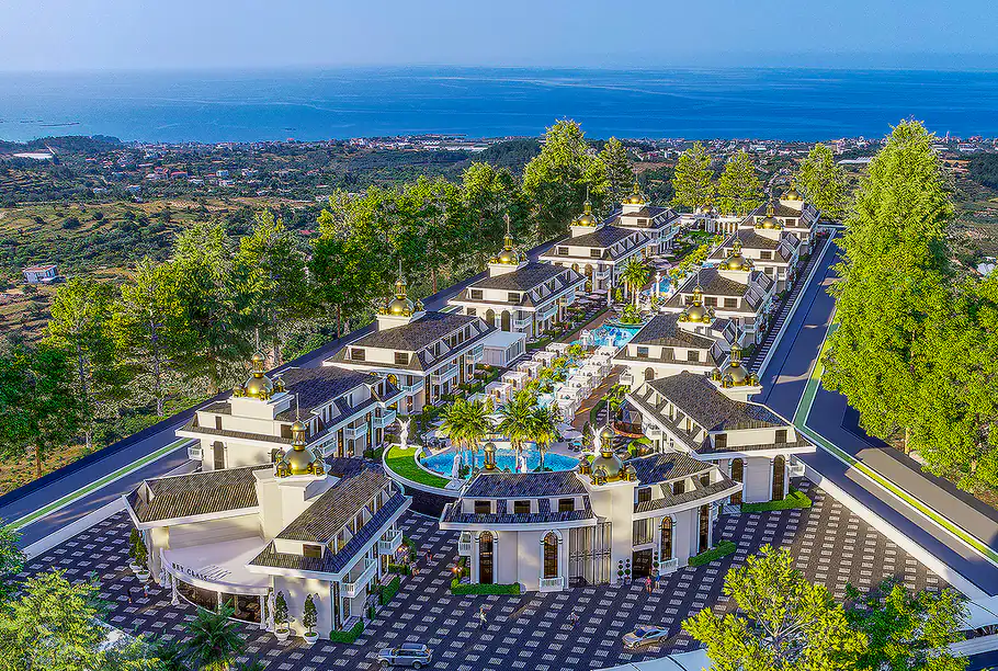 ayt 04000 apartments with unique design in alanya incekum te 78.webp 78