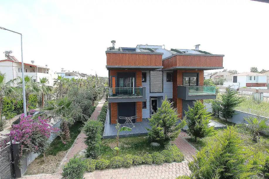 ayt 04001 investment flat in a complex with a pool in antalya kadriye te 1 17.webp 17