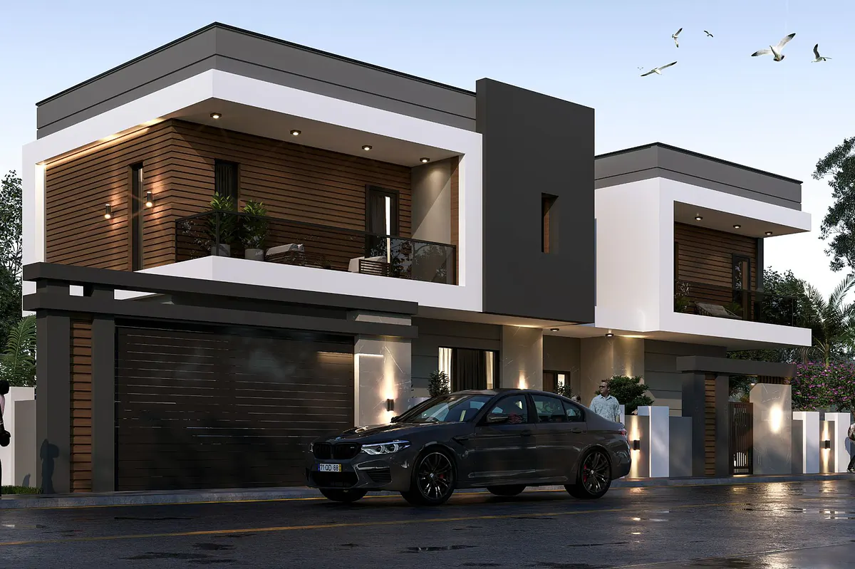 ayt 04003 detached villa with a pool and fireplace in dosemealti antalya te 31.webp 31