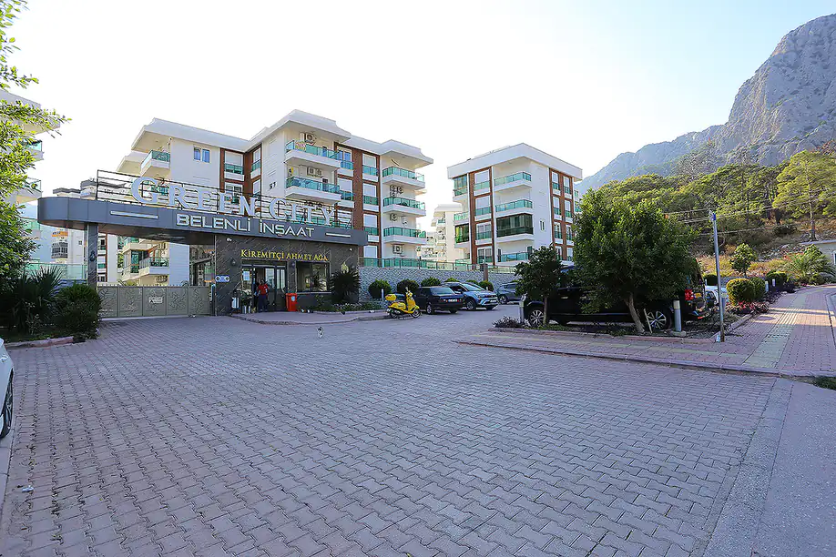 ayt 04019 mountain view flat for sale in a complex in antalya konyaalti te 26.webp 26