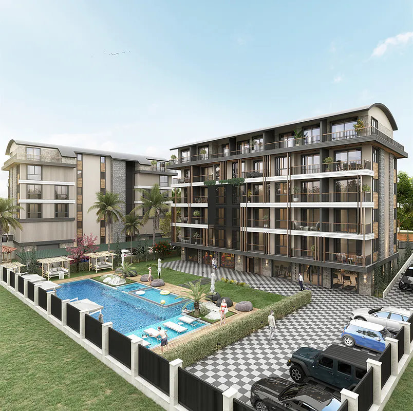ayt 04020 apartments in a complex with pool in nature in alanya oba te 72.webp 72 ayt 04020 apartments in a complex with pool in nature in alanya oba te 72.webp 72