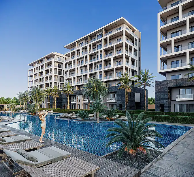 ayt 04024 spacious apartments for sale in a main street in antalya aksu te 28.webp 28