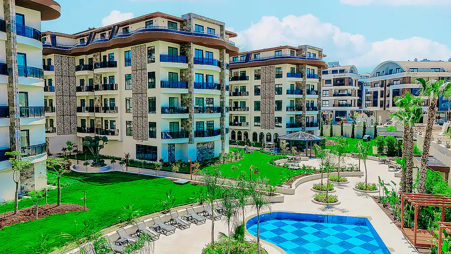 ayt 04037 apartments in a social complex with natural setting in alanya te 30.webp 30