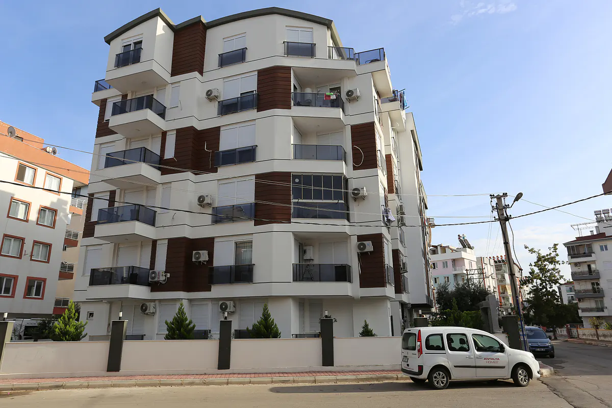 ayt 04044 brand new flats for sale in a complex in antalya muratpasa te 21.webp 21
