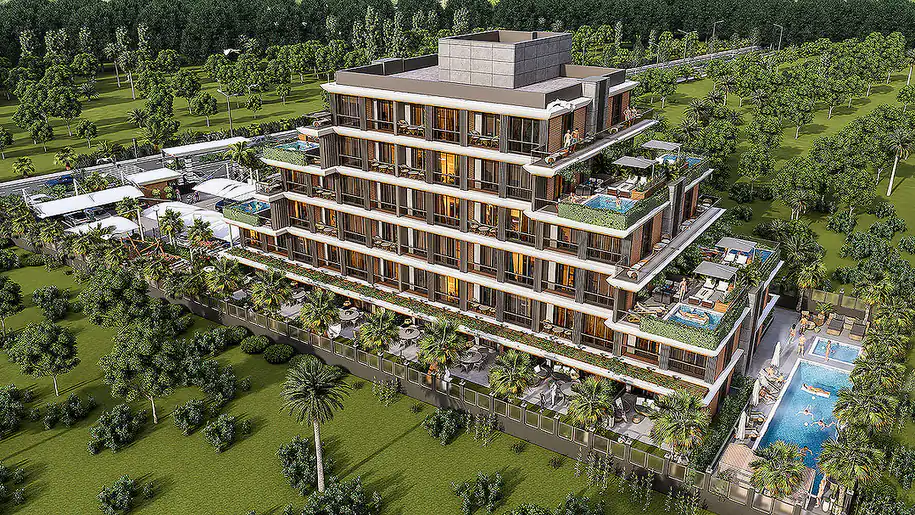 ayt 04053 properties with advantageous payment plan in antalya aksu te 60.webp 60