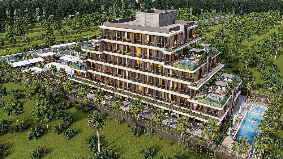 ayt 04053 properties with advantageous payment plan in antalya aksu te.webp