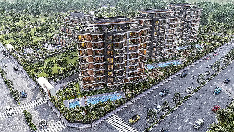 ayt 04055 two bedroom flats for sale in antalya aksu in a project te 35.webp 35