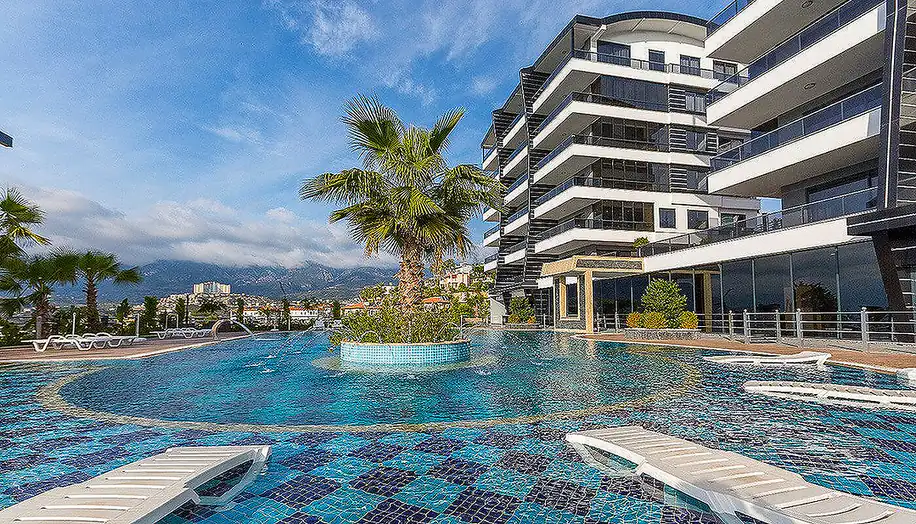 ayt 04057 apartments for sale in a well equipped complex in alanya kargicak te 39.webp 39