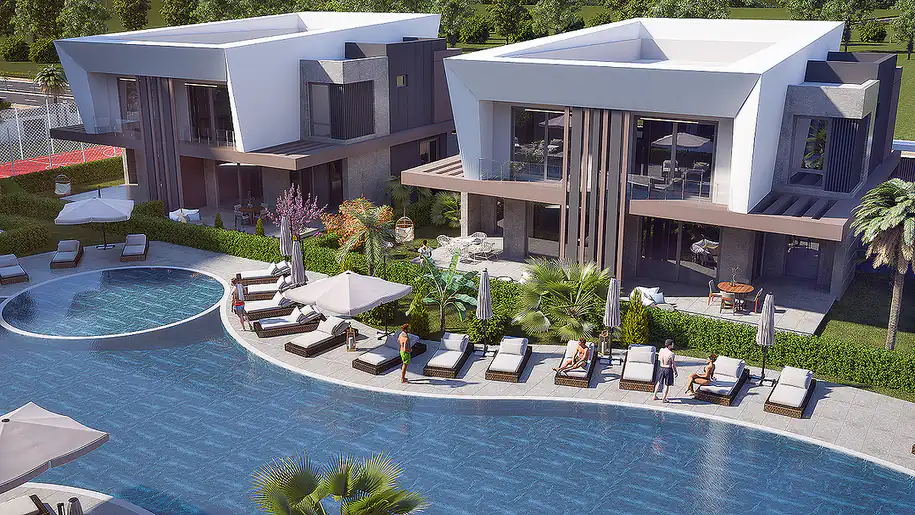 ayt 04061 semi detached villas with gardens in antalya altintas te 19.webp 19