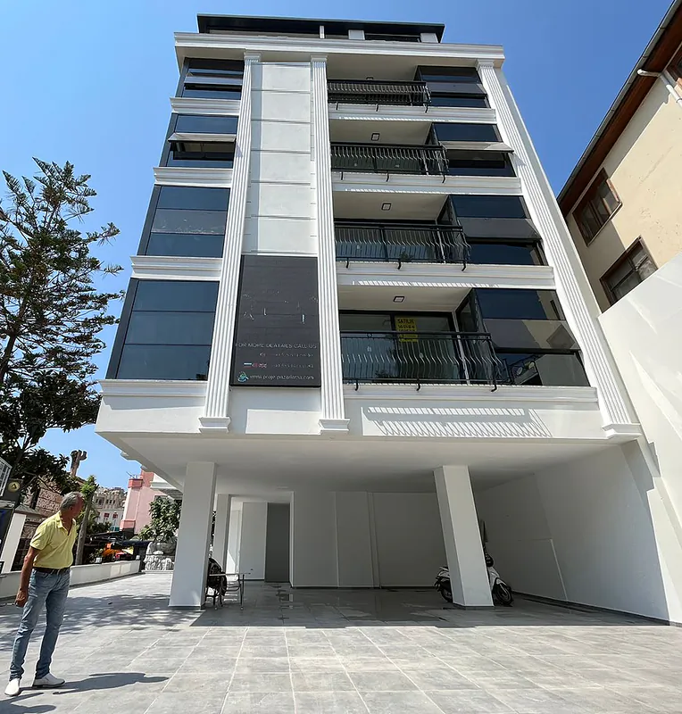 ayt 04066 stylish commercial properties for sale in alanya antalya te 6.webp 6