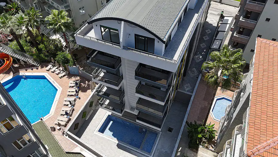 ayt 04067 apartments in a rich complex in the center of alanya te 15.webp 15