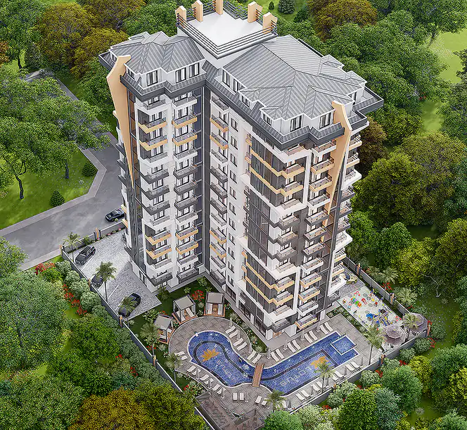 ayt 04068 apartments in a complex with activities in mahmutlar alanya te.webp