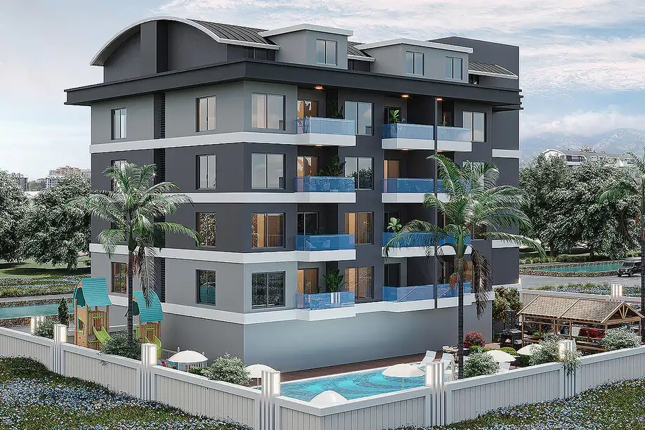 ayt 04069 apartments near sea in alanya kargicak te 44.webp 44