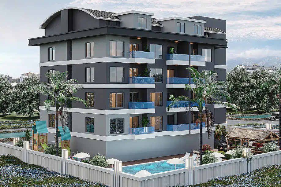 ayt 04069 apartments near sea in alanya kargicak te.webp