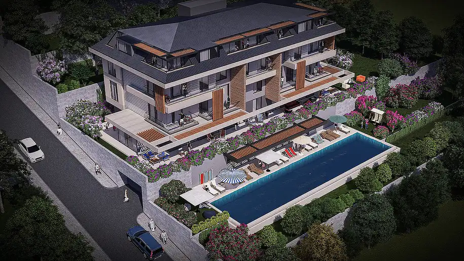 ayt 04074 apartments in a socially active complex in alanya te 22.webp 22