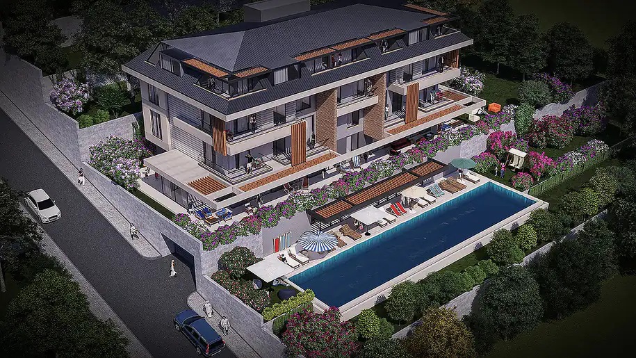 ayt 04074 apartments in a socially active complex in alanya te.webp