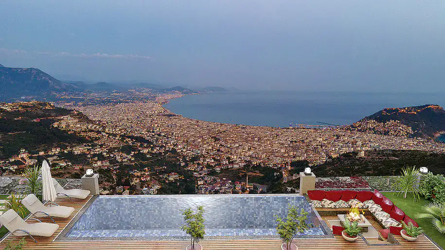 ayt 04075 panoramic sea and castle view villas for sale in alanya te 40.webp 40