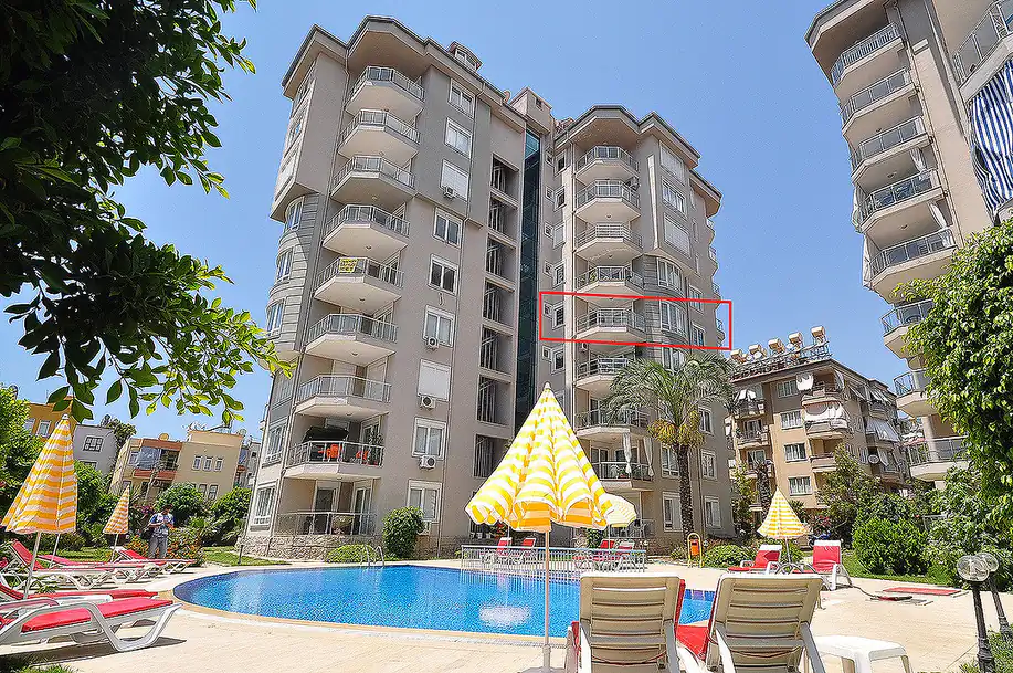 ayt 04076 apartment in a complex with social amenities in alanya center te 33.webp 33