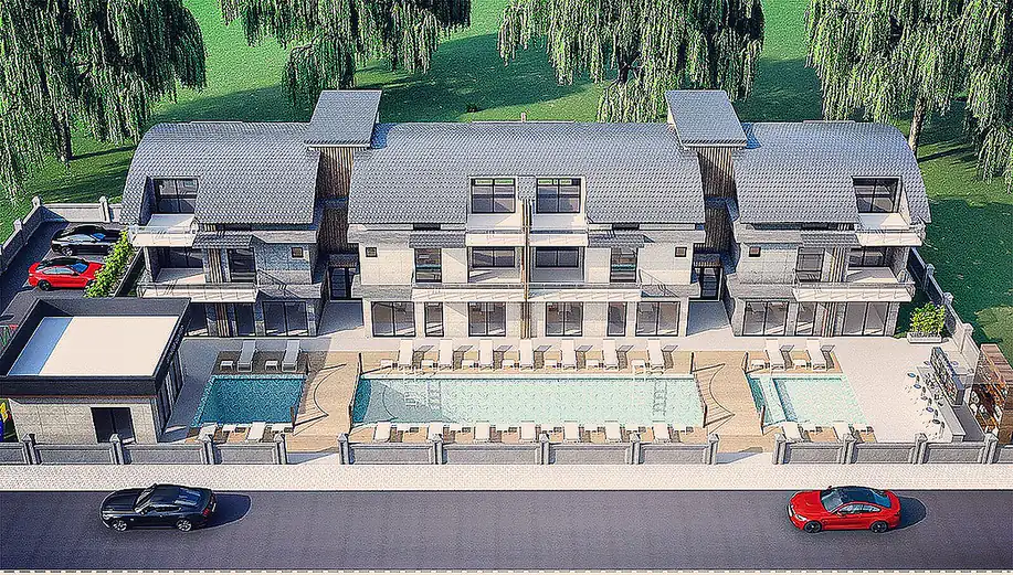 ayt 04077 properties with communal pool near golf courses in belek antalya te 72.webp 72