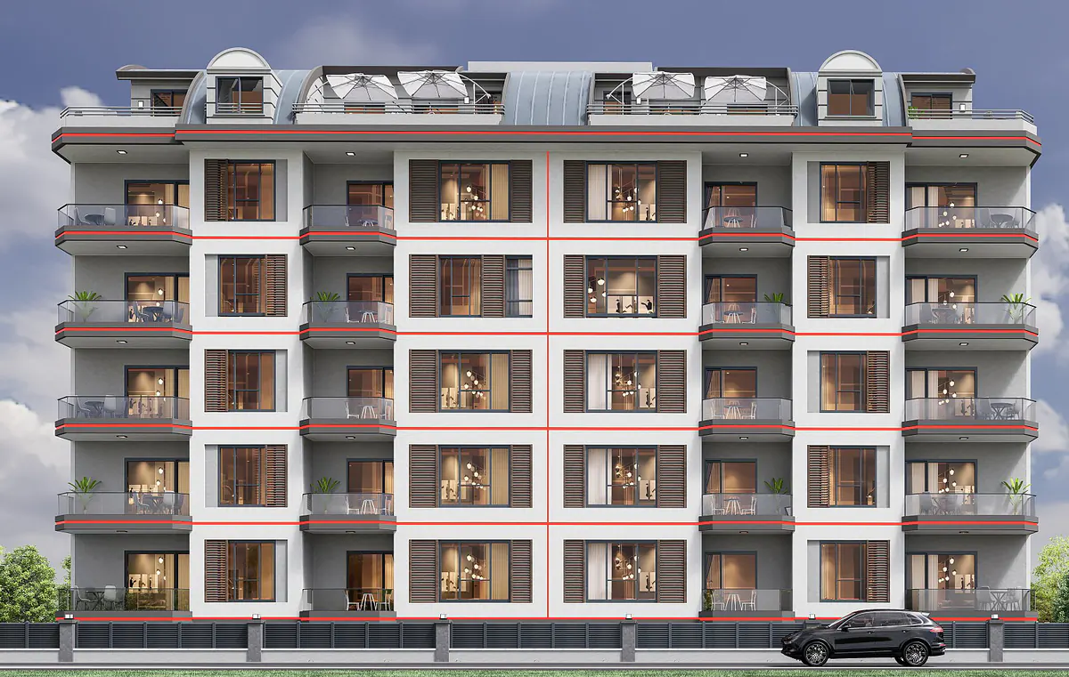 ayt 04083 sea near apartments in complex with activities in alanya mahmutlar te 22.webp 22