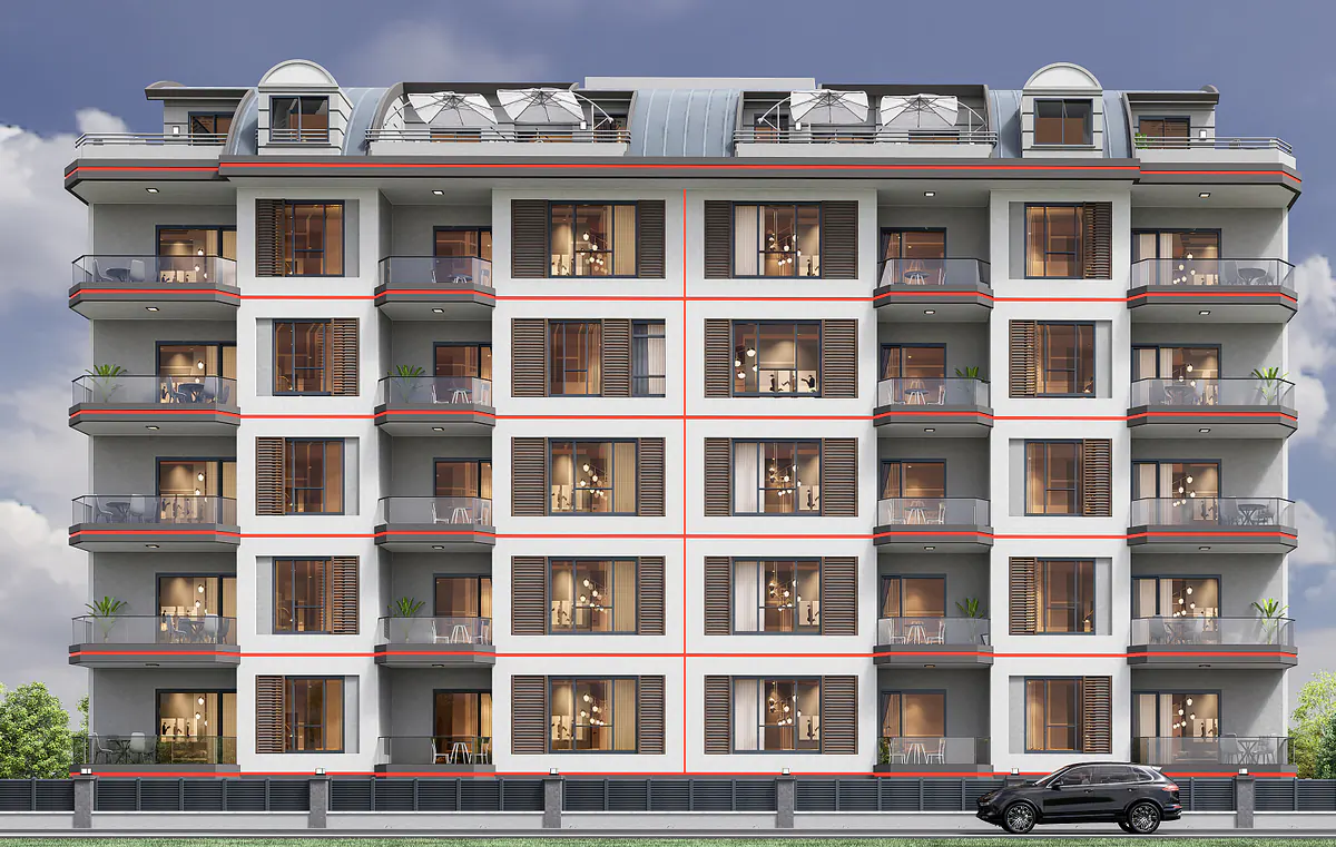 ayt 04083 sea near apartments in complex with activities in alanya mahmutlar te.webp