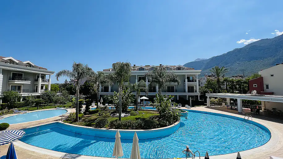 ayt 04085 furnished apartment in a complex with pool in kemer antalya te.webp ayt 04085 furnished apartment in a complex with pool in kemer antalya te.webp