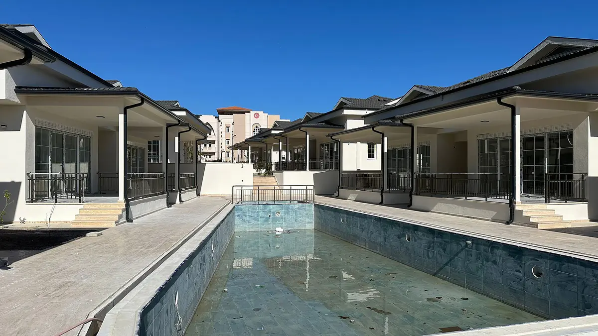 ayt 04086 semi detached villas with mountain views in kemer antalya te 22.webp 22