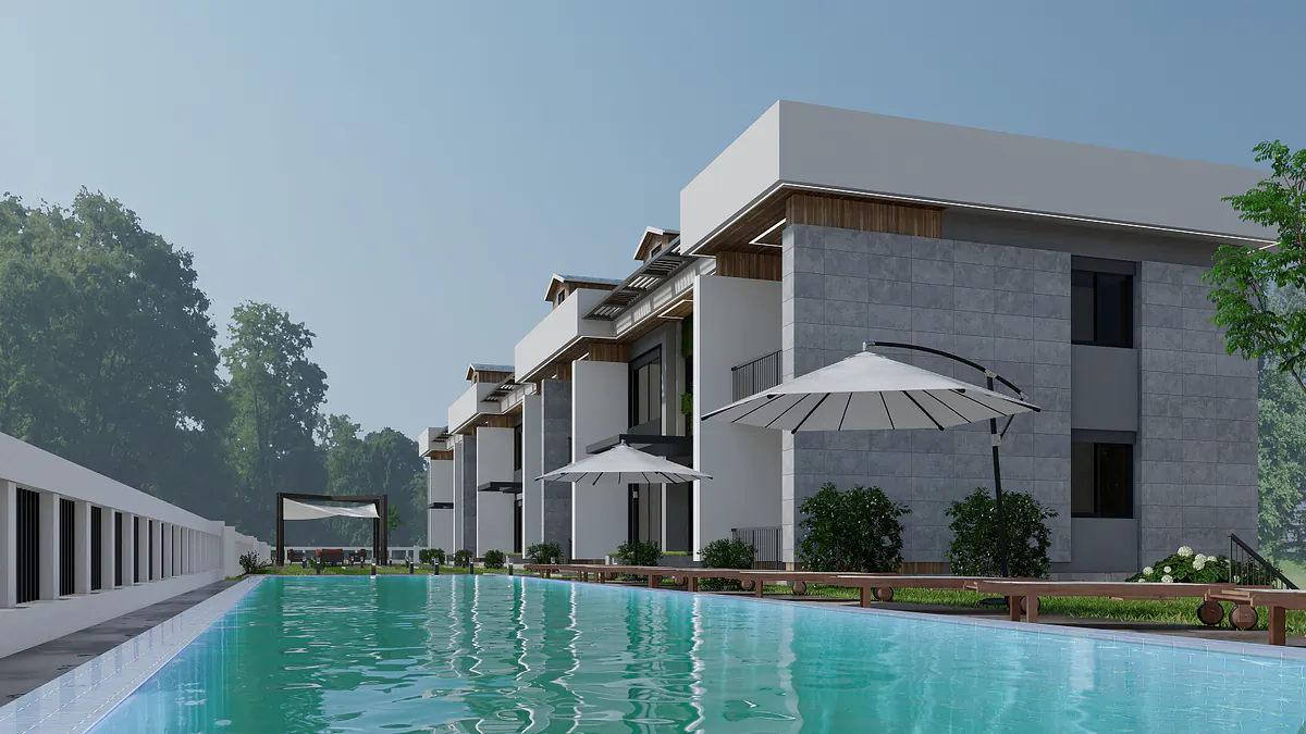 ayt 04087 newly built apartments in kuzdere kemer antalya te.webp