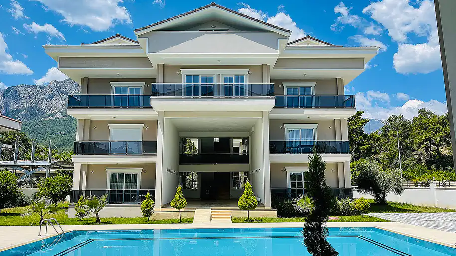 ayt 04088 mountain view flat in a complex with pool in kemer antalya te 5.webp 5