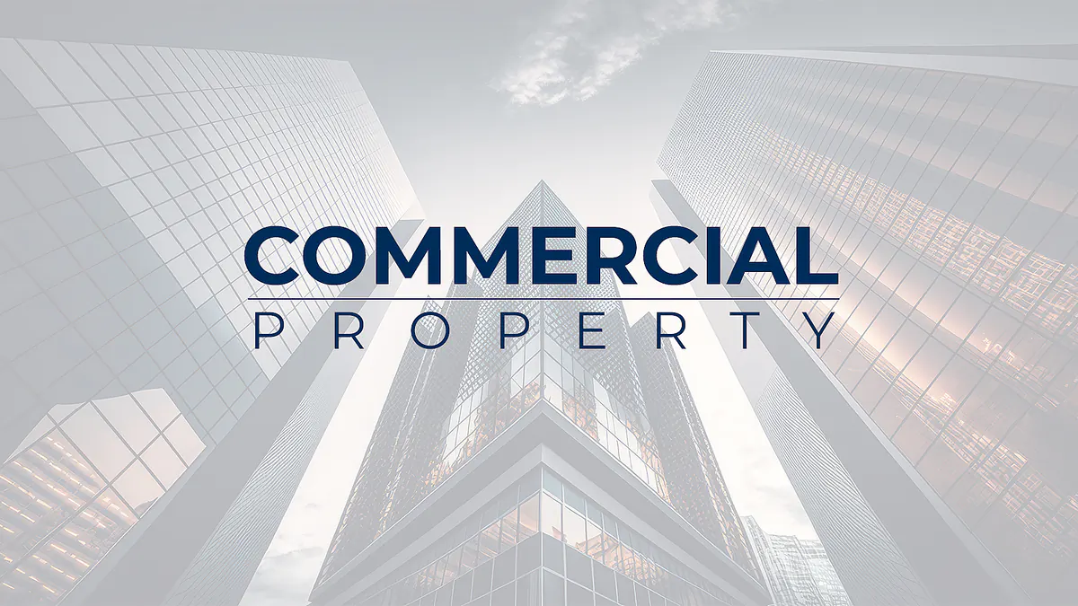 ayt 04093 rent guaranteed beachfront shop for sale in alanya te 1.webp 1