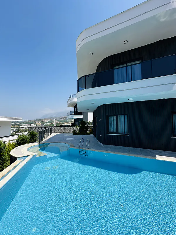 ayt 04096 spacious detached house with sea views in alanya kargicak te 19.webp 19