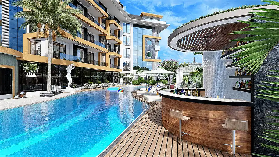 ayt 04098 flats in a social complex within natural setting in oba alanya te 1.webp