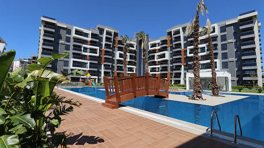 ayt 04102 new apartments on the main street in a project in antalya aksu te.webp