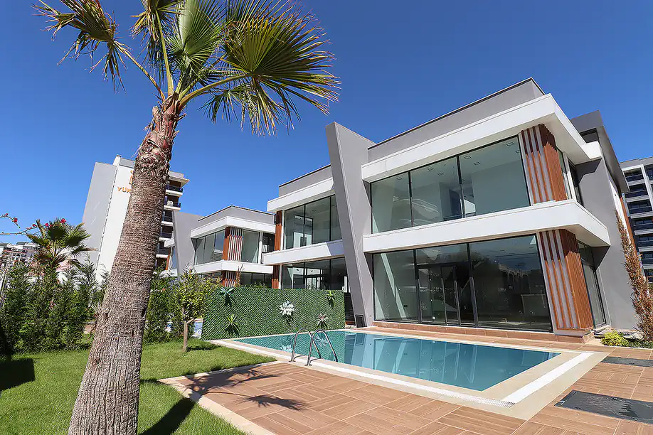 ayt 04103 triplex villas with private parking in a complex in antalya te 36.webp 36