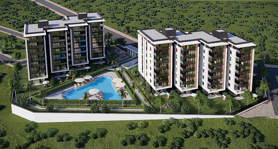 ayt 04108 city view flats in terra modern project in kepez antalya te 36.webp 36