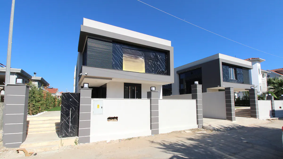 ayt 04114 pool house perfect for detached living in belek antalya te 1 4.webp 4