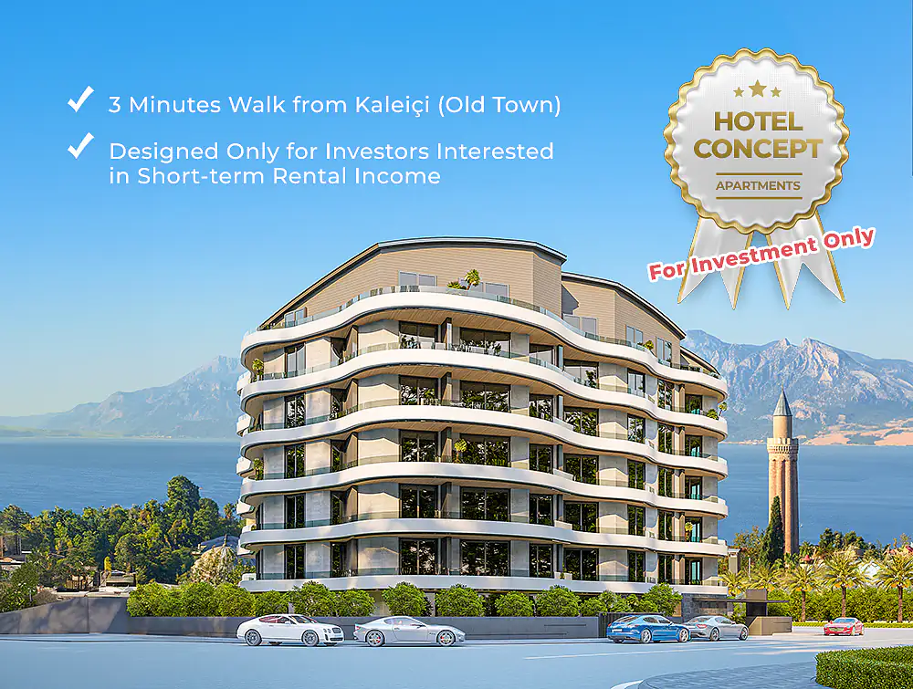 ayt 04118 investment apartments in citynest project in antalya muratpasa te 40.webp 40