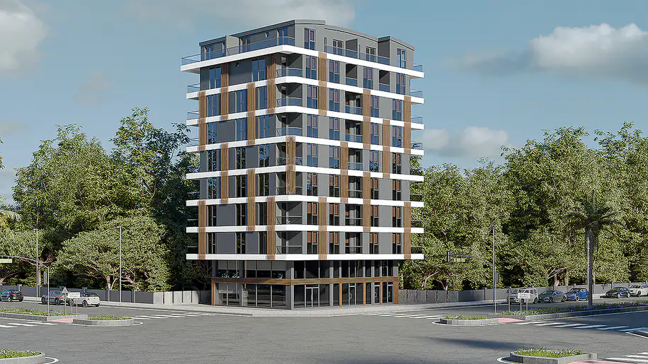 ayt 04121 apartments for sale 1 km from the sea in muratpasa antalya te.webp