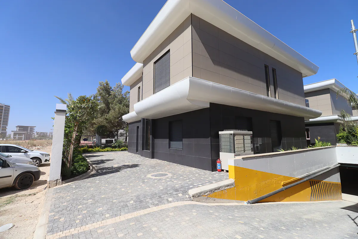 ayt 04123 villas suitable for detached lifestyle in antalya center te.webp