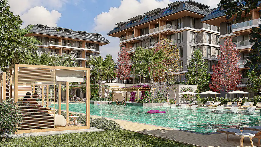 ayt 04126 apartments for sale in alanya oba with smart home system te 117.webp 117