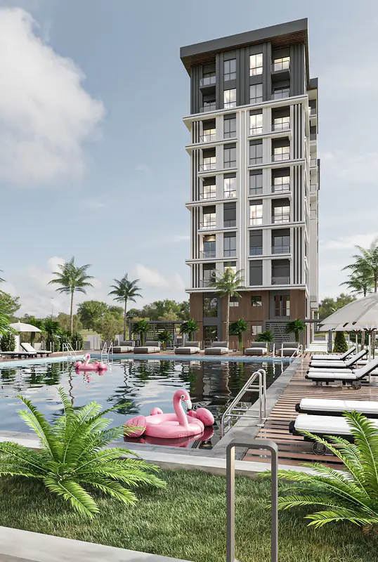 ayt 04127 flats in a complex close to the airport in kepez antalya te 46.webp 46